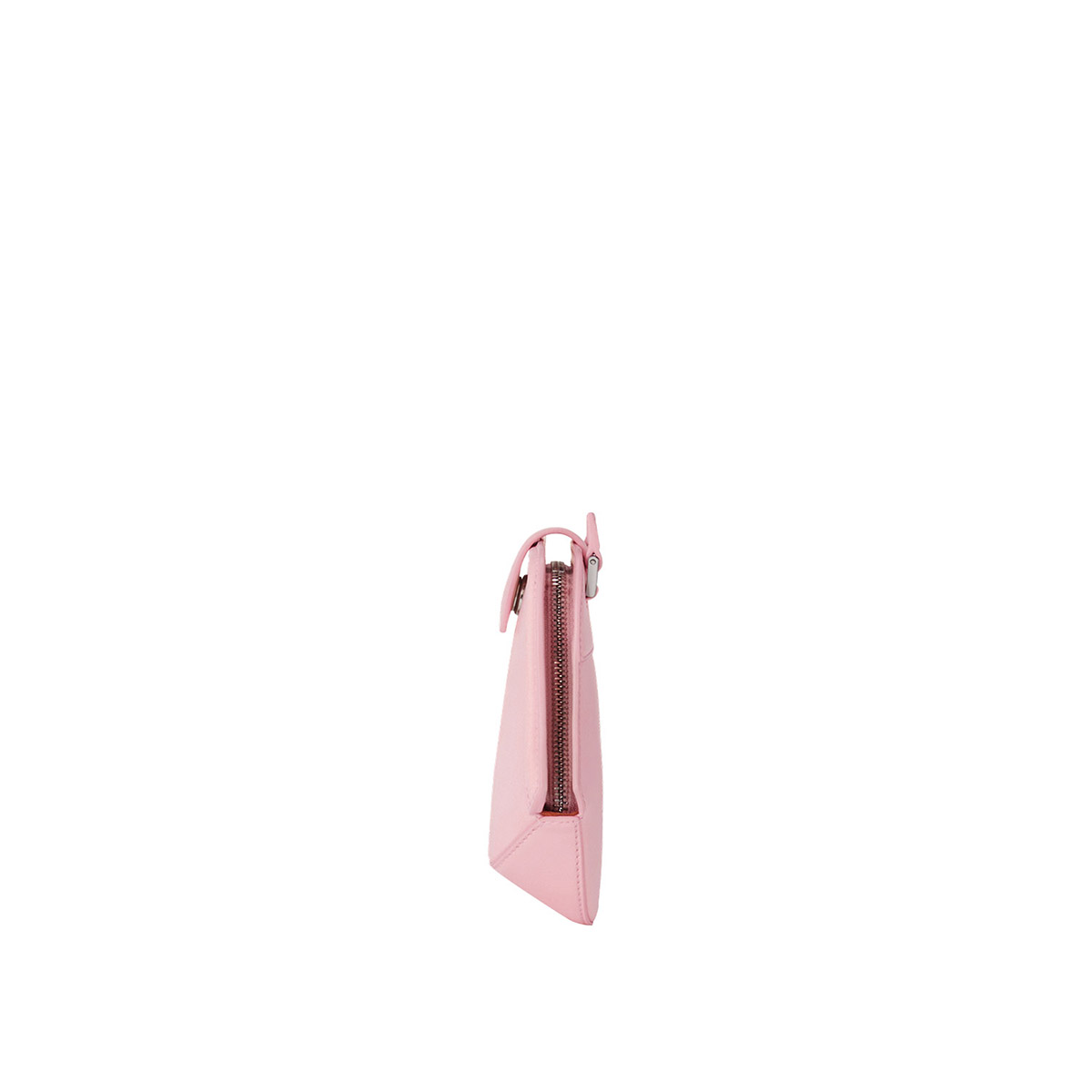 루이까또즈 EUDON CHOI COLLECTION 시모네타 HR2EC03PI