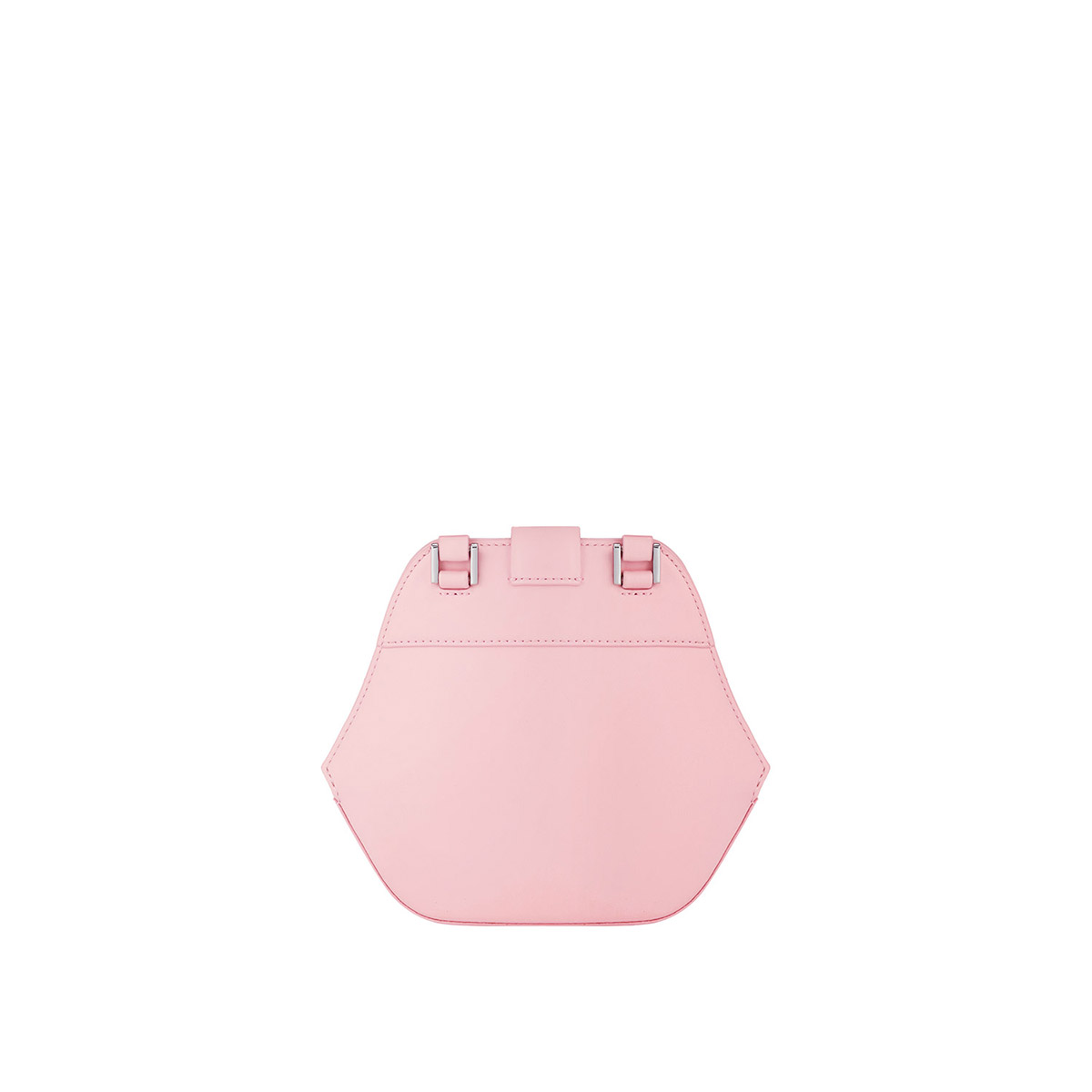 루이까또즈 EUDON CHOI COLLECTION 시모네타 HR2EC03PI