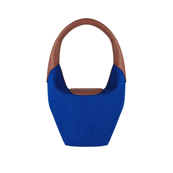 루이까또즈 EUDON CHOI COLLECTION 클라우디아 HR2EC05NA>