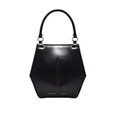 루이까또즈 EUDON CHOI COLLECTION 아테나 HR3EC05BL