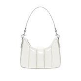 루이까또즈 EUDON CHOI COLLECTION 에스메 HR3EC07WH