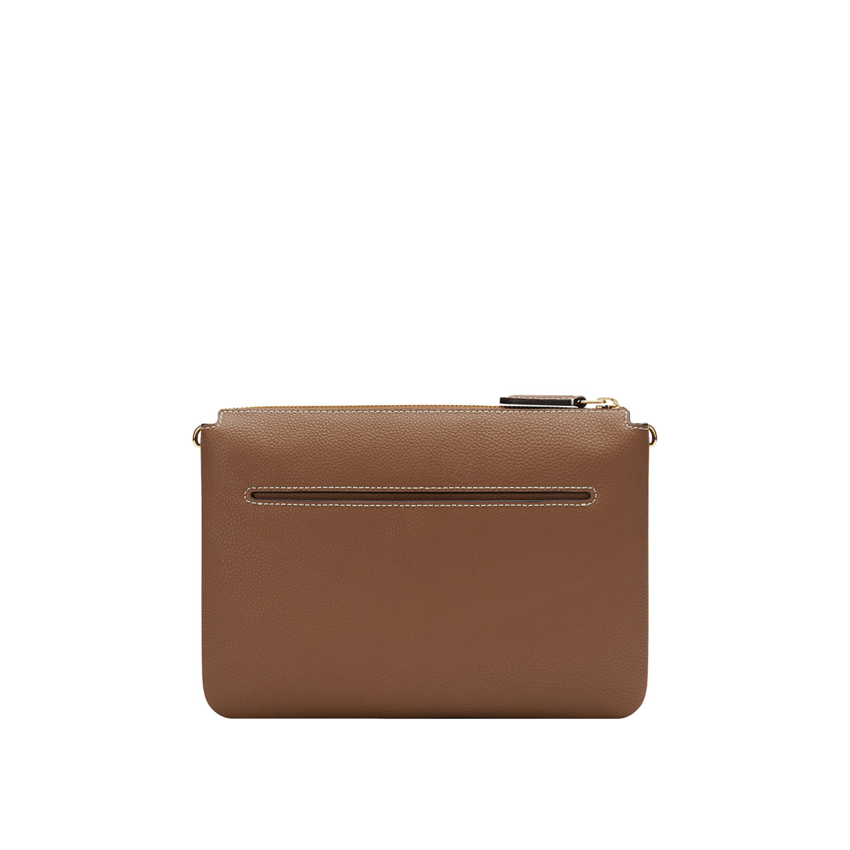 루이까또즈 여성크로스백 HR3FM03TA