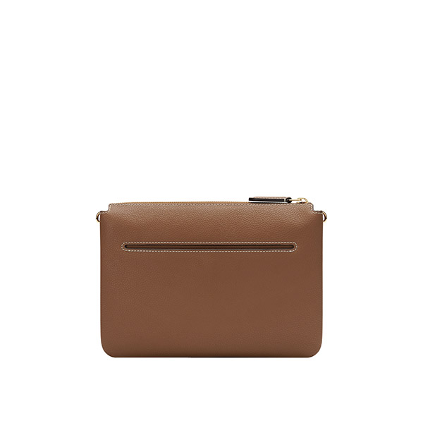 루이까또즈 여성크로스백 HR3FM03TA>