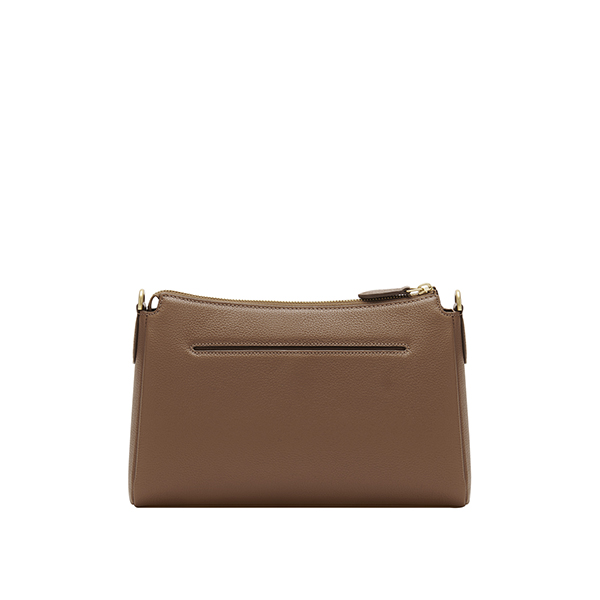 루이까또즈 여성숄더백 HS1FM02TA>