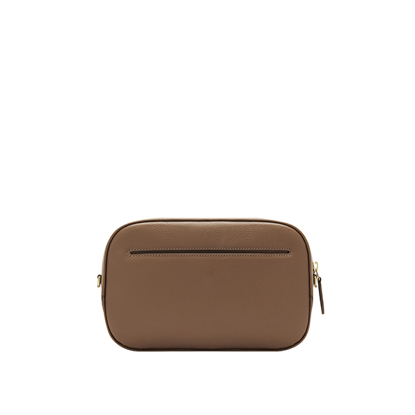 루이까또즈 여성크로스백 HS1FM03TA>