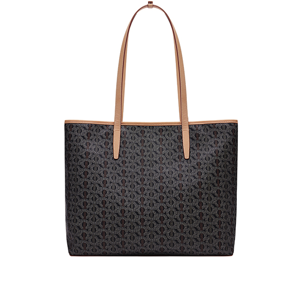 루이까또즈 르퐁 여성쇼퍼백 HS1MG01BE>