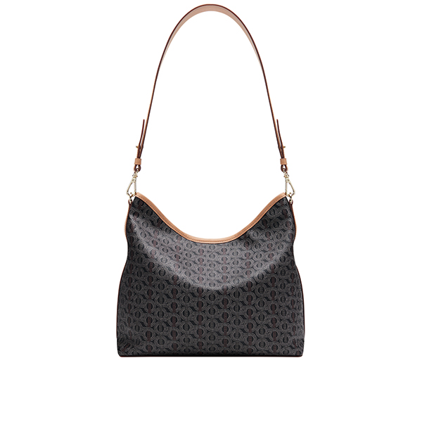 루이까또즈 르퐁 여성숄더백 HS1MG03BE>