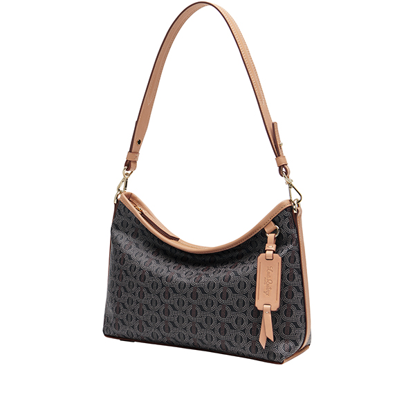 루이까또즈 르퐁 여성숄더백 HS1MG04BE>