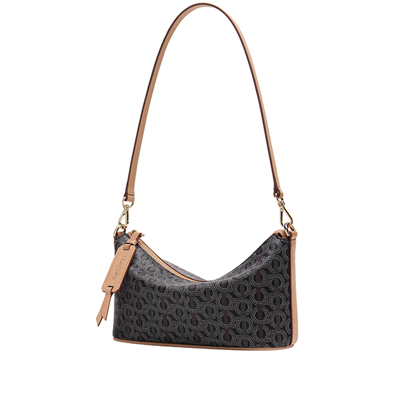 루이까또즈 르퐁 여성숄더백 HS1MG05BE>