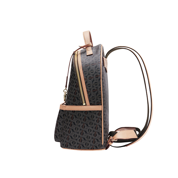 루이까또즈 르퐁 여성백팩 HS2MG01BE>