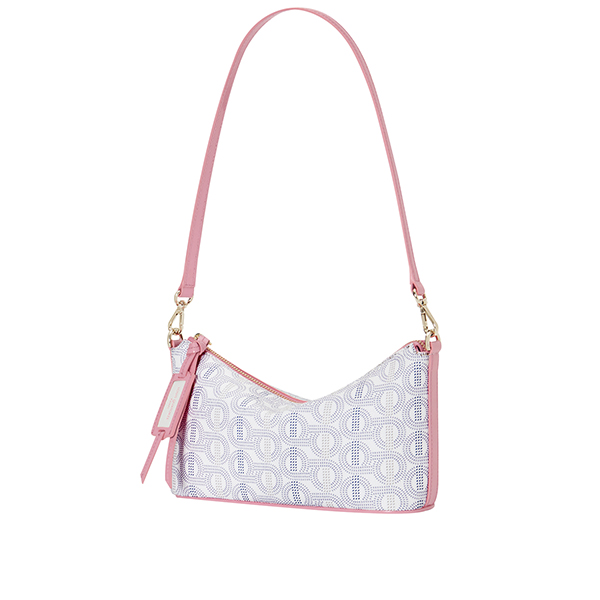 [EXCLUSIVE] 루이까또즈 르퐁 여성숄더백 HS2SD72PI>