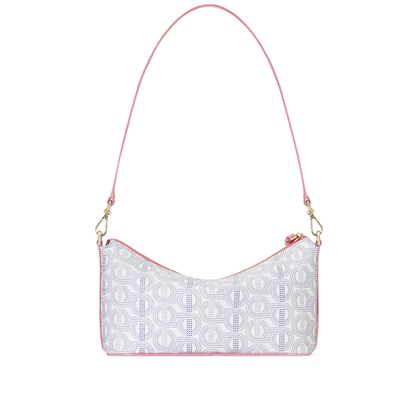 [EXCLUSIVE] 루이까또즈 르퐁 여성숄더백 HS2SD72PI>