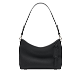 루이까또즈 여성숄더백 HS3FM12BL