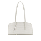 [EXCLUSIVE] 루이까또즈 아일린 여성숄더백 HS4SD71IV