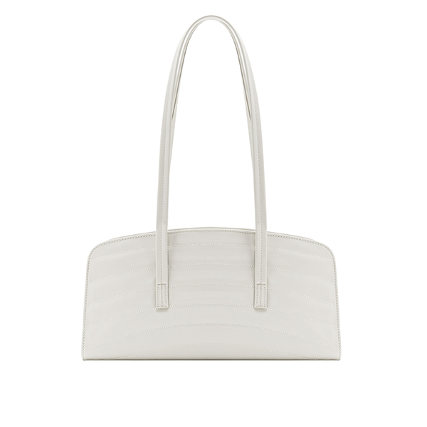 [EXCLUSIVE] 루이까또즈 아일린 여성숄더백 HS4SD71IV>