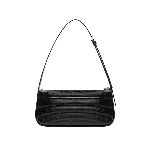 [EXCLUSIVE] 루이까또즈 아일린 여성숄더백 HS4SD72BL>