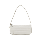 [EXCLUSIVE] 루이까또즈 아일린 여성숄더백 HS4SD72IV