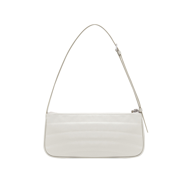 [EXCLUSIVE] 루이까또즈 아일린 여성숄더백 HS4SD72IV>