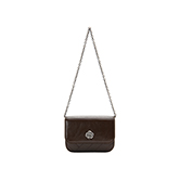 [EXCLUSIVE] 루이까또즈 클래식 로즈 마이크로백 HT3SD96BR