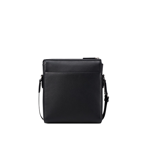 루이까또즈 메신저백 MQ1FM07NA>