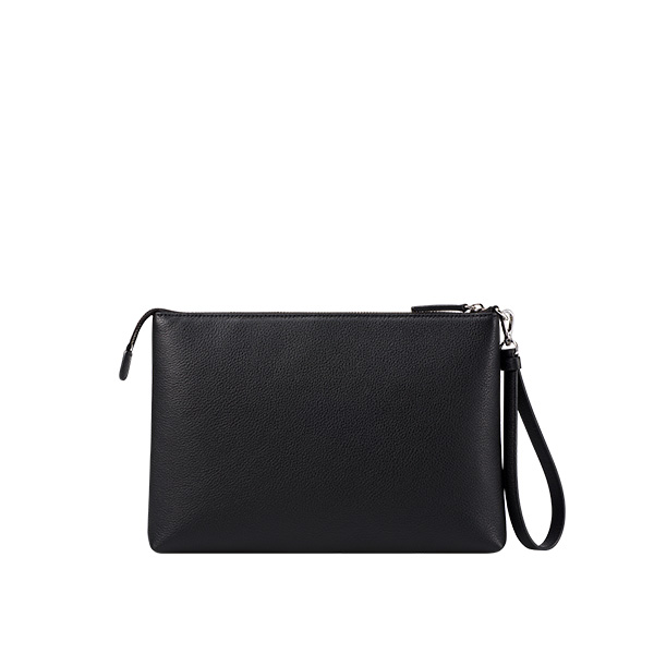 루이까또즈 남성클러치백 MQ1FM08NA>