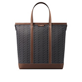 루이까또즈 뉴 모노그램 남성토트백 MQ3MG07GA