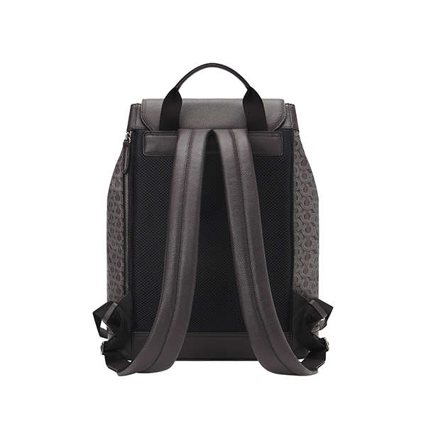 루이까또즈 르퐁 남성백팩 MS1MG01BR>