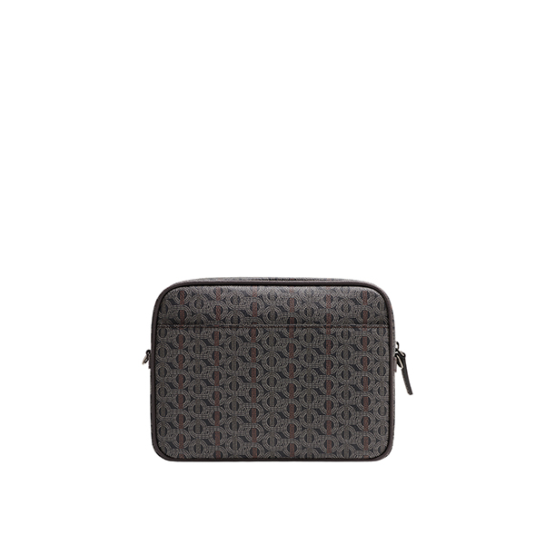 루이까또즈 르퐁 남성크로스백 MS1MG04BR>