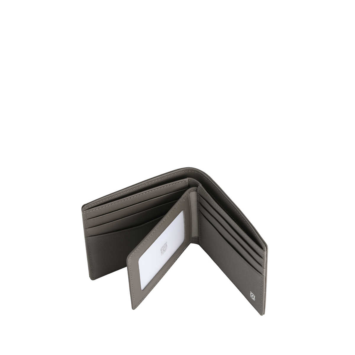 루이까또즈 남성 반지갑 S61FM02BR