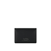루이까또즈 남성 명함지갑 S61FM03BL