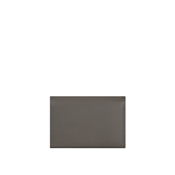 루이까또즈 남성 명함지갑 S61FM03BR>