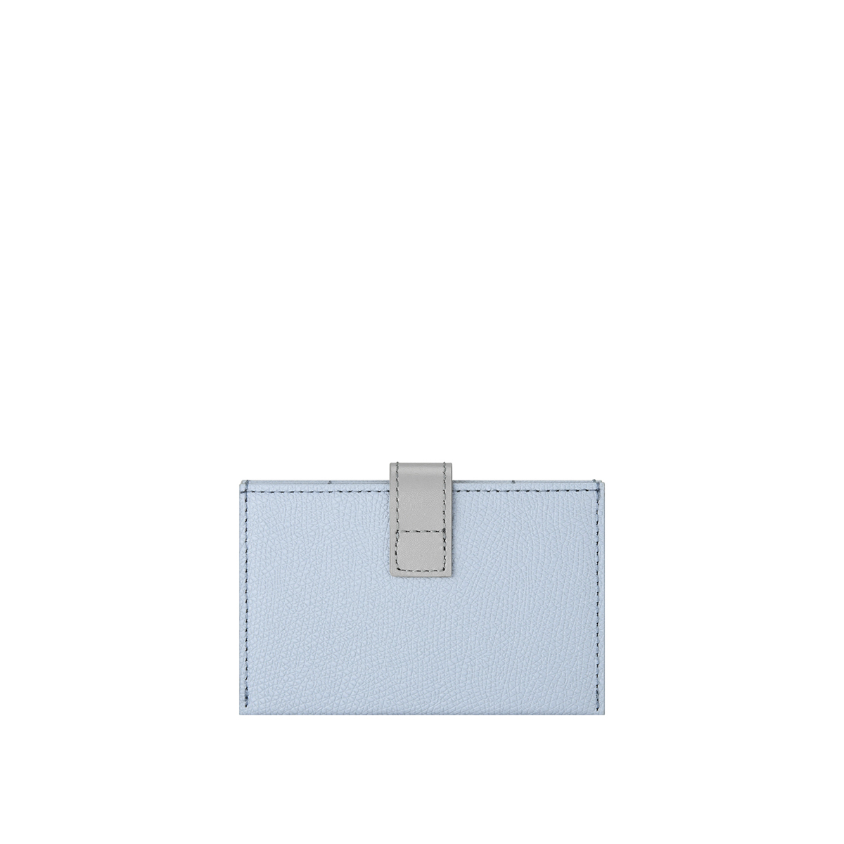 루이까또즈 미뉴에뜨 아코디언 카드지갑 S61SD11LE