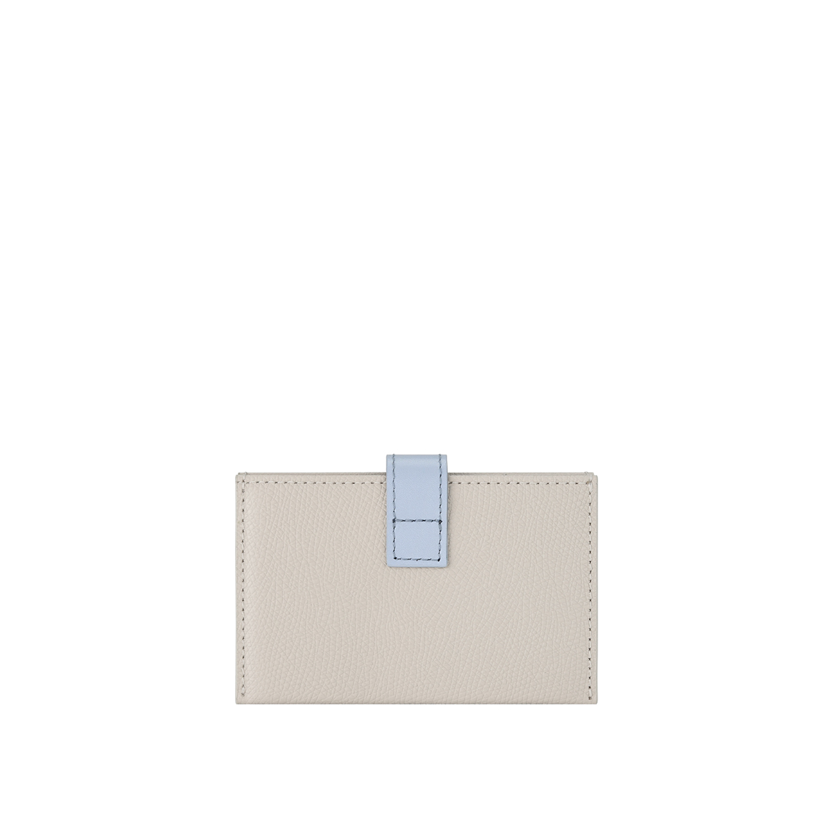 루이까또즈 미뉴에뜨 아코디언 카드지갑 S61SD11TP