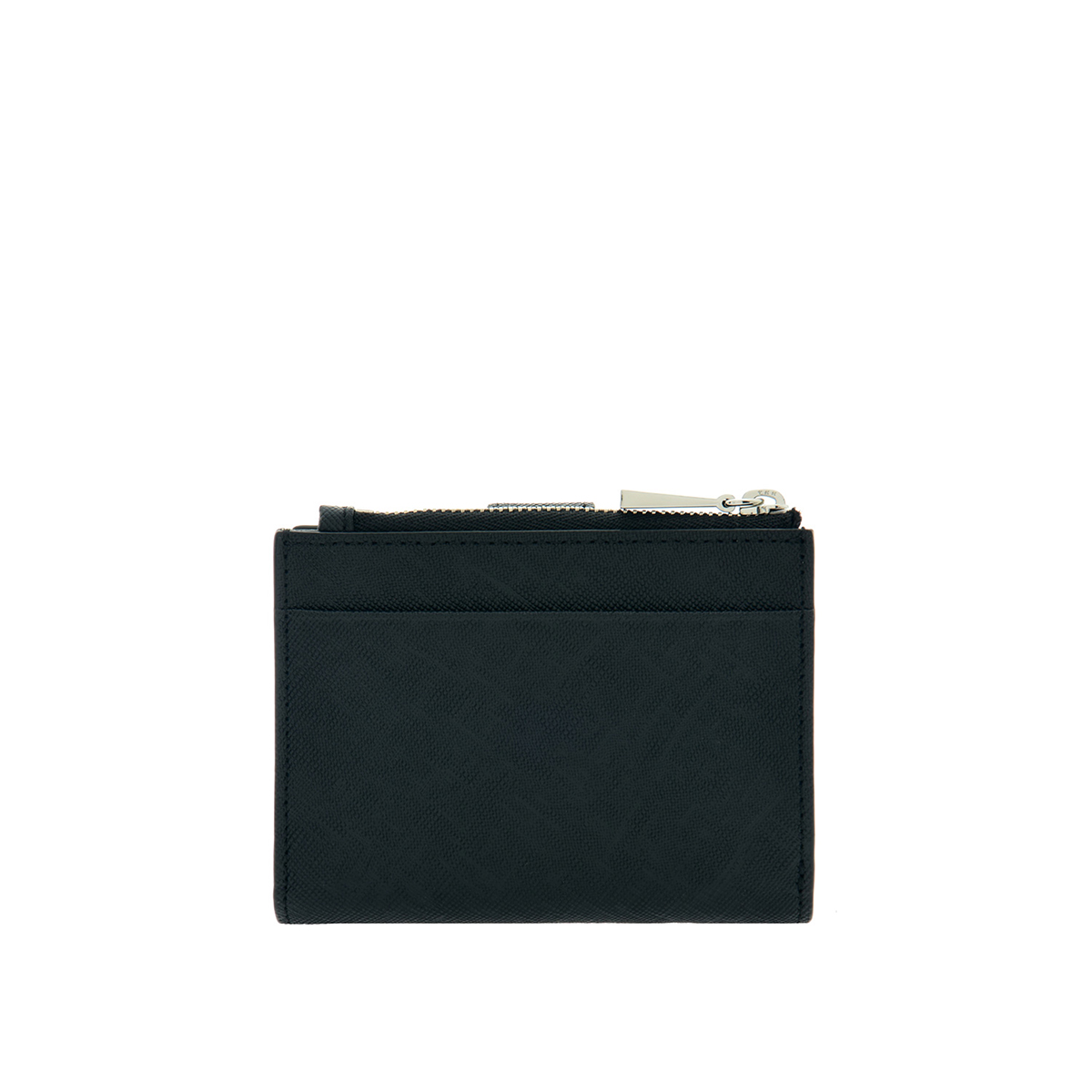 루이까또즈 여성반지갑 SN1SD73BL