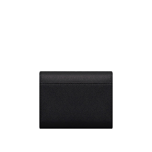 [EXCLUSIVE] 루이까또즈 라라 반지갑 스트로베리 SP1JR09PI>