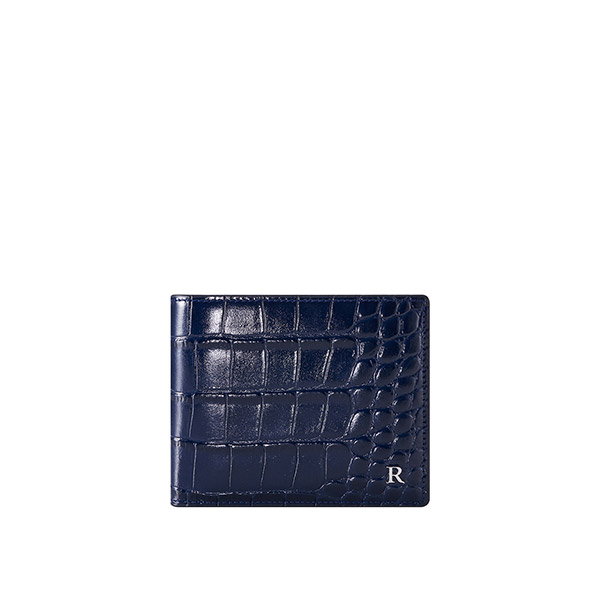 루이까또즈 StyleLQ [기획전] ROI COLLECTIONaddCart