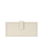 루이까또즈 EUDON CHOI COLLECTION 여성장지갑 SQ3EC01BE
