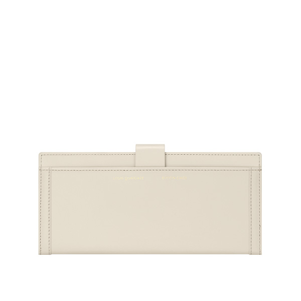 루이까또즈 EUDON CHOI COLLECTION 여성장지갑 SQ3EC01BE>