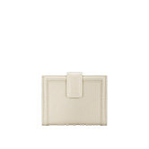 루이까또즈 EUDON CHOI COLLECTION 여성반지갑 SQ3EC03BE