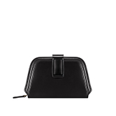 루이까또즈 EUDON CHOI COLLECTION 여성반지갑 SQ3EC04BL