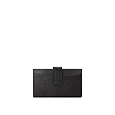 루이까또즈 EUDON CHOI COLLECTION 여성카드지갑 SQ3EC05IV