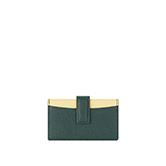 루이까또즈 EUDON CHOI COLLECTION 여성카드지갑 SQ3EC05IV