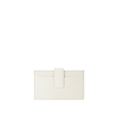 루이까또즈 EUDON CHOI COLLECTION 여성카드지갑 SQ3EC05IV