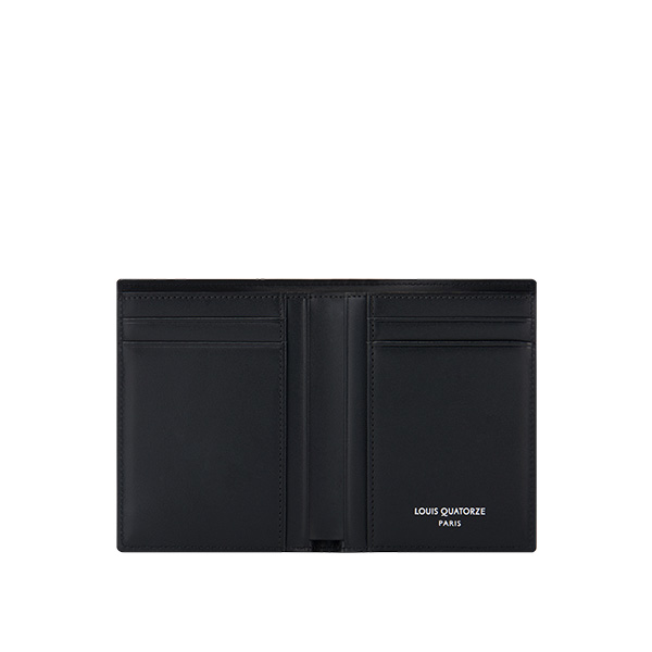 루이까또즈 남성중지갑 SQ3FM01GR>