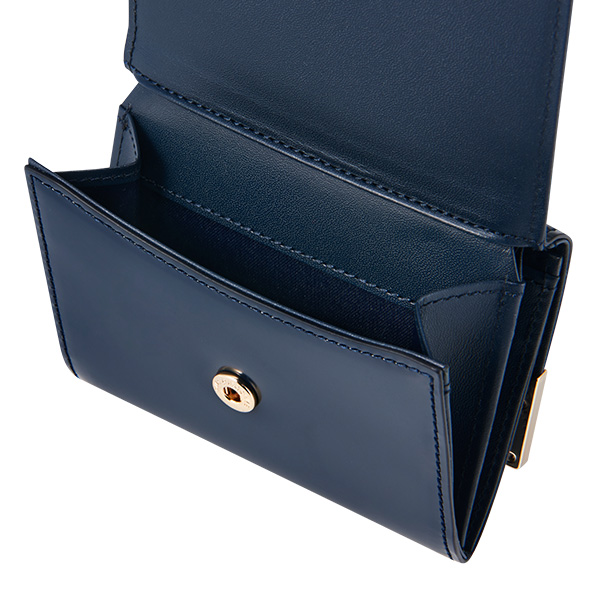 루이까또즈 헤리티지 여성카드지갑 SQ3HT02NA>