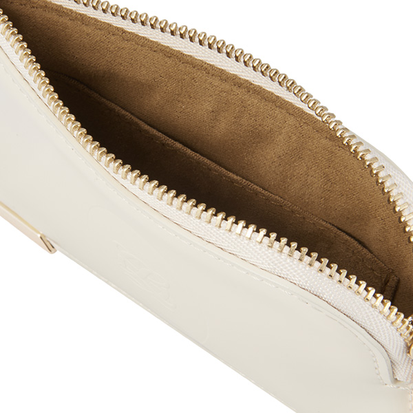 루이까또즈 헤리티지 여성멀티지갑 SQ3HT04IV>