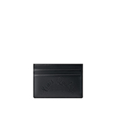 루이까또즈 EUDON CHOI COLLECTION 카드지갑 SR1EC01LI
