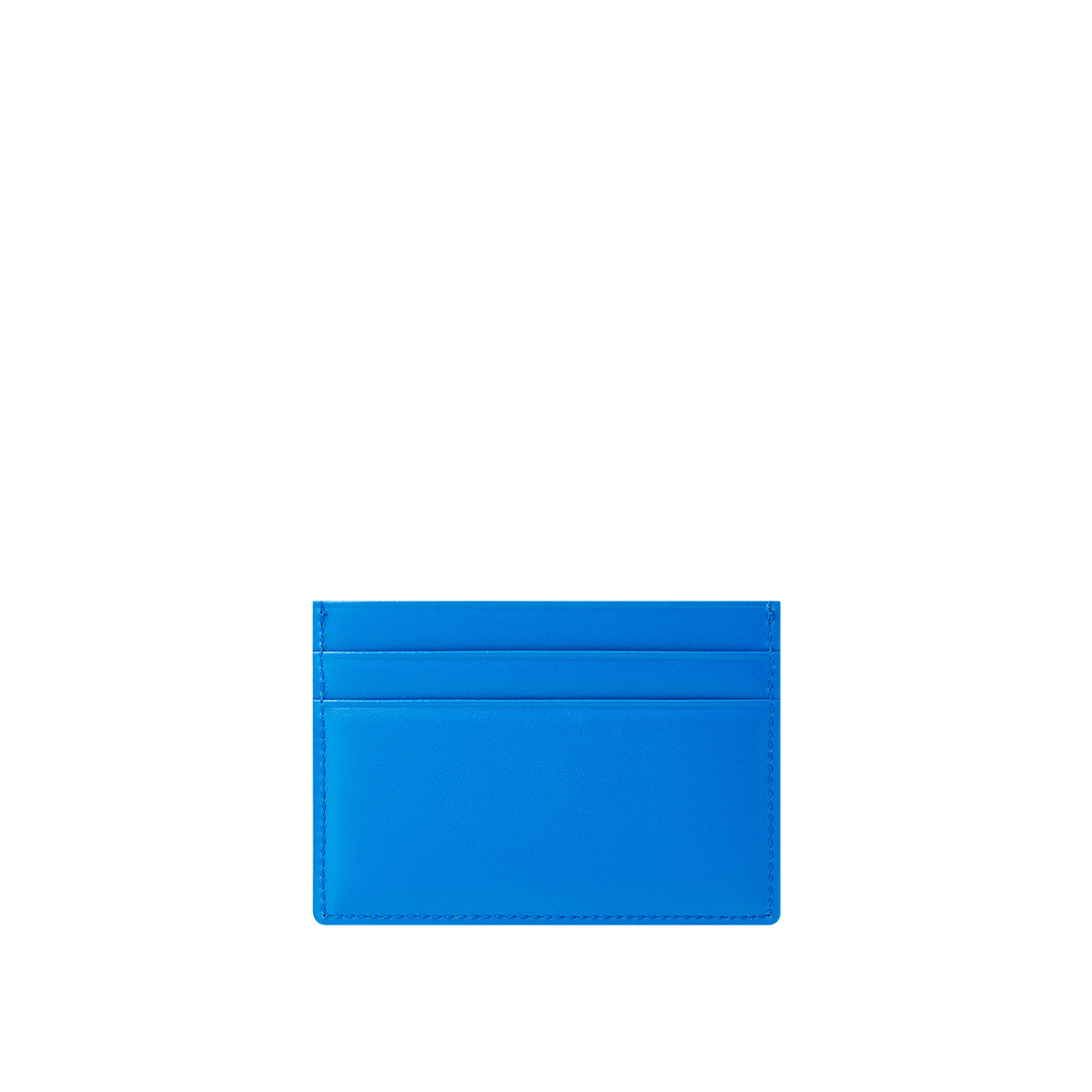 루이까또즈 EUDON CHOI COLLECTION 카드지갑 SR1EC01BU