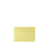 루이까또즈 EUDON CHOI COLLECTION 카드지갑 SR1EC01LI