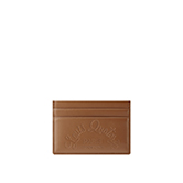 루이까또즈 EUDON CHOI COLLECTION 카드지갑 SR1EC01LI